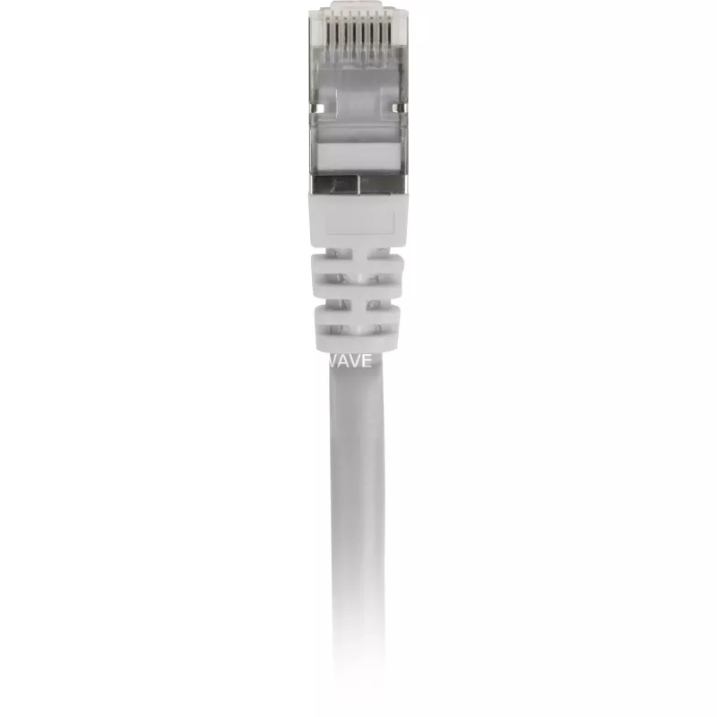 Sharkoon Ethernet Patchkabel