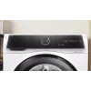 Bosch WNC254A0SN Waschtrockner 10,5 kg / 6 kg 1400 U/min