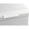Waschmaschine Electrolux EW6TN5261FP, Frontlader 6 kg, Energieeffizienzklasse D