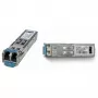 Cisco GLC-SX-MM-RGD= Rugged 1000BASE-SX SFP-Transceiver-Modul, Multimode