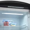 Severin RKG 8998 Kühl-Gefrierschrank 315 L