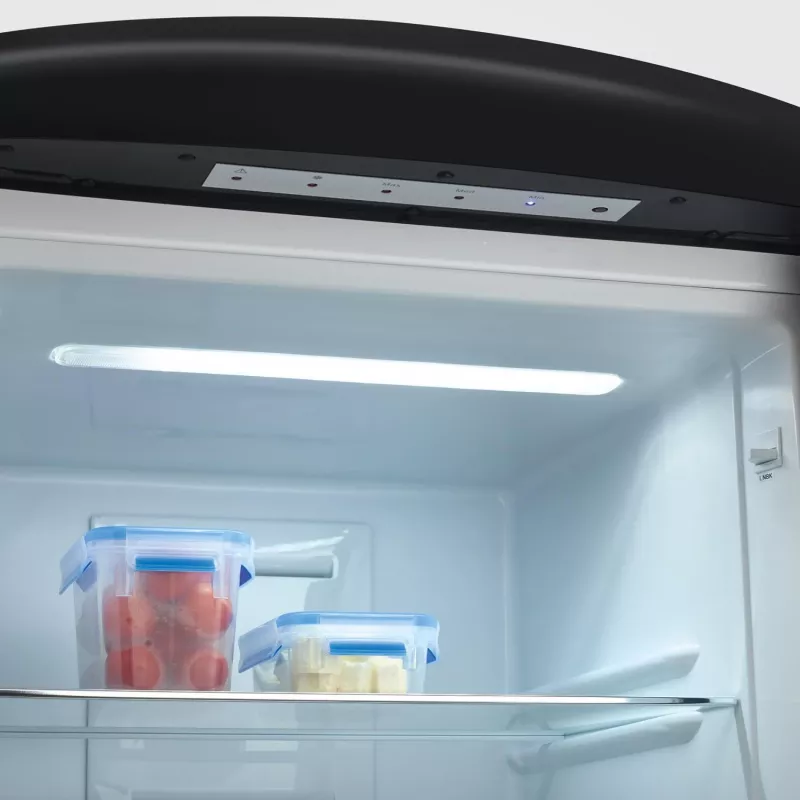 Severin RKG 8998 Kühl-Gefrierschrank 315 L