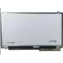 14,0 Zoll FHD IPS AG tragbarer Monitor von Lenovo — Modell 5D11U33846