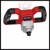 Betonmischer Einhell TE-MX 18 Li - Solo