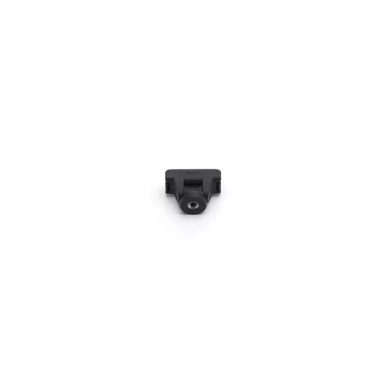 Action-Sportkamera-Zubehör DJI CP.OS.00000455.01 Magnetischer Clip