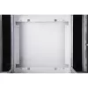 Freistehendes Rack Digitus DN-19 47U-8/8-1