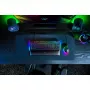 Razer BlackWidow V4 - Gelb Switch Linear - Mechanische Gaming-Tastatur