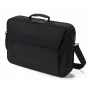 Multi Plus TWO 14-16, Black