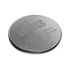 Green Cell CR2025 Lithium-Batterie 3V 160mAh Knopfzelle