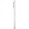 Fairphone The (Gen 6) 16 cm (6.31 inch) Dual SIM Android 15 5G USB Type-C 8 GB 256 GB 4415 mAh Weiß