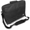 Aktentasche Ultron NB 43,2 cm (17 Zoll)