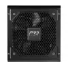 ASRock PRO-750G 750W 80 PLUS Gold Netzteil
