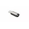 USB-Flash-Laufwerk Lexar 128 GB USB Typ-A 3.2 Gen 1 JumpDrive M400