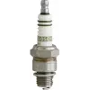 Bosch WSR6F KSN606 0242240846 Zündkerze