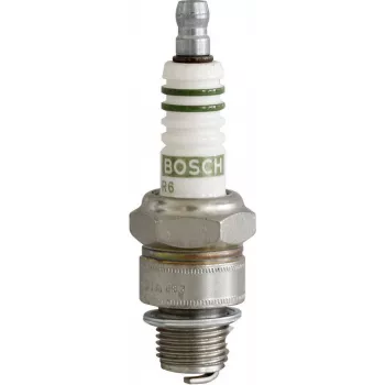 Bosch WSR6F KSN606 0242240846 Zündkerze