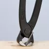 Knipex 99 00 200 Monierzange, 200 mm