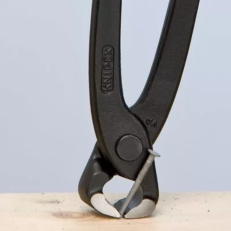 Knipex 99 00 200 Monierzange, 200 mm