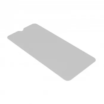 Sbox NANO HYBRID GLASS 9H / HUAWEI P-40 LITE