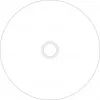 BD-R DL MediaRange MR510 50 GB 25 Stk.