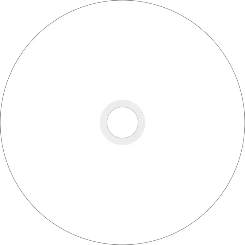 BD-R DL MediaRange MR510 50 GB 25 Stk.