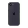 Apple iPhone 16e 15.5 cm (6.1) Dual SIM iOS 18 5G USB Type-C 128 GB Schwarz