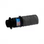 Ricoh 842648 Toner Cartridge für P C375, Schwarz, 13500 Seiten