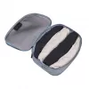 Thule 5570 Packing Cube Small pond gray