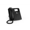 Snom D735 IP-Telefon Schwarz TFT