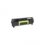 Lexmark B262U00 Tonerkartusche 1 Stk. Original Schwarz