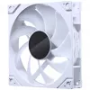 Phanteks M25 Gen2 140mm PWM D-RGB Gehäuselüfter - Weiß