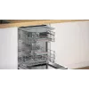 Bosch SMV4ECX28E Geschirrspüler