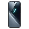 Mobiltelefon Poco X8 PRO/12/512GB Schwarz MZB0MXYEU Poco