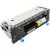 Lexmark 40X7744 Fixiereinheit Return Program 230V, 200K Seiten für...