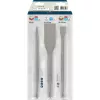 Bosch SDS-plus-5C Meißelsatz, 3-teilig