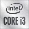 Intel Core i3 10320 – 3,8 GHz – 4 Kerne – 8 Threads – 8 MB Cache-Speicher – Box