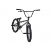 Huffy Symbol - Freestyle BMX-Fahrrad, 20 (Abys Blau)