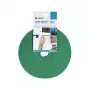 Velcro One Wrap Tape Velcro-Kabelbinder Polypropylen (PP) Grün 25.000 mm × 20 mm, 1 Stk.