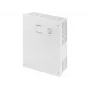 Pulsar HPSB-12V5A-C Puffernetzteil, 12 V 5 A