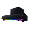 Soundbar Razer Leviathan V2 schwarz 65 W