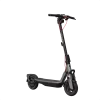 Kickbike Scooter Segway Ninebot F3 Pro E Schwarz Grau 25 km/h 10.2 Ah