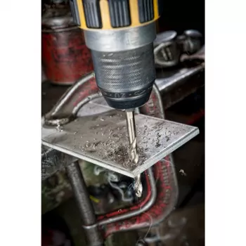 DeWalt DT4933-QZ Bohrer