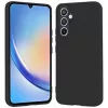 4smarts 540353 - Hülle - Samsung - Galaxy A54 - 16,3 cm (6,4 Zoll) - Schwarz