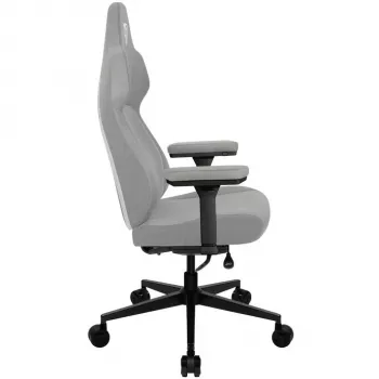 Ergonomic Gaming-Stuhl ThunderX3 Core Smart - Loft