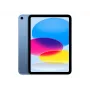 Apple iPad A16 Tablet 11" 128 GB, Wi-Fi + Cellular 5G LTE-TDD & LTE-FDD, 2360 x 1640, Wi-Fi 6, iPadOS 18, Blau