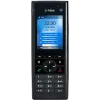 Schnurloses DECT-Telefon MITEL DECT 712dt mit 2,4 Zoll Display, bis zu 10 Stunden Gesprächszeit