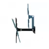 Esperanza HORUS 127 cm (50) Schwarz
