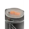 Jetboil Stash STASH-EU Campingkocher