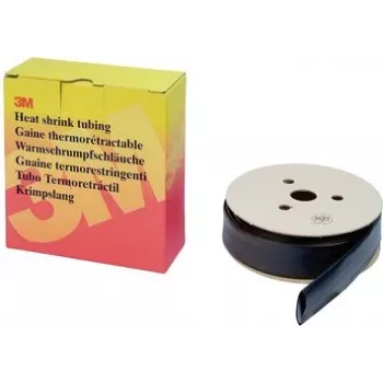 3M TE100034863 Schrumpfschlauch