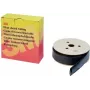 3M TE100034863 Schrumpfschlauch