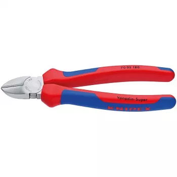 Seitenschneider Knipex 70 05 180